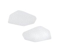 Puig 22727W Protectores de depósito protección resistente, Transparente