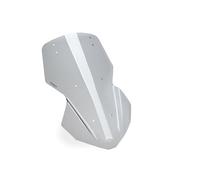 Puig pantalla touring para Yamaha TRACER 7, TRACER 7 GT Tintada