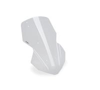 Puig 22765W Cúpula Touring PMMA Touring 4 mm, Transparente