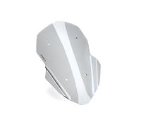 Puig 22766H Cúpula Sport accesorio específico, Ahumado