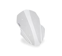 Puig 22766W Cúpula Sport accesorio específico, Transparente