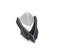 New Generation Sport Puig para KAWASAKI Z 1100 / SE 2026 Ahumado Claro