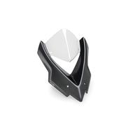 Puig 22776W Naked New Generation Sport pantalla sport PMMA, Transparente