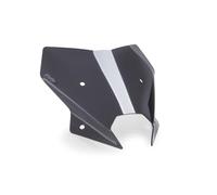 Puig 22783F New Generation Sport Pantalla Sport PMMA, Transparente