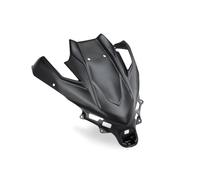 Puig 22800C Pantalla V-Tech Line Sport Plus específico, Símil carbono