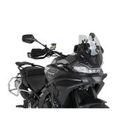 Puig 22836H Cúpula Sport accesorio específico, Ahumado