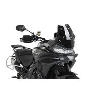 Puig 22836N Cúpula Sport accesorio específico, Negro