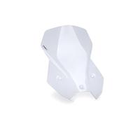 Puig 22840W Pantalla V-Tech Line Sport Accesorio específico, Transparente