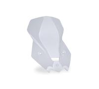 Puig 22841W Pantalla V-Tech Line Sport Accesorio específico, Transparente