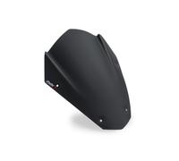 Puig 22897J Cúpula Sport accesorio específico, Negro mate