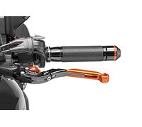 Motoplastic Puig Manetas 2.0