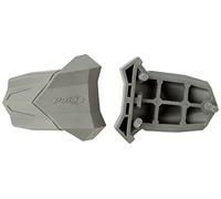 Puig 3148U Recambios Protector de Motor R19