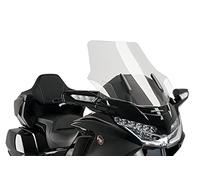 CARENABRIS PUIG TRASPARENTE 3160W HONDA GOLD WING GL 1800 2018 / 2019