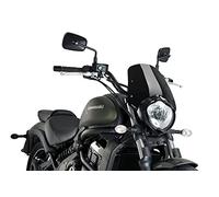 Puig 3175N New Generation Sport Pantalla Sport PMMA, Negro