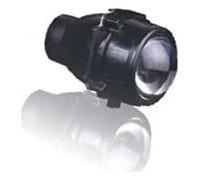 Puig 3449N Faro Luz Corta