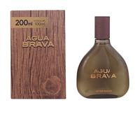 Puig Agua Brava After Shave Lotion 200 ml
