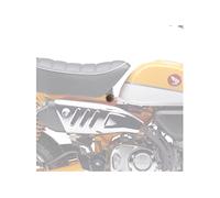 Puig 3523N Tapones Chasis Negro
