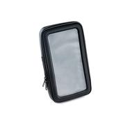 Puig 3531N Funda Móvil 6,3' (185 mm) Negro
