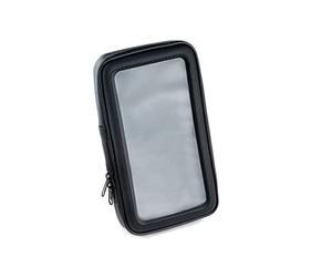 Puig 3531N Soportes para teléfonos móviles y Fundas específico, Negro