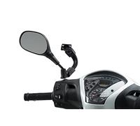 Puig Soporte base retrovisor 3532N - Negro