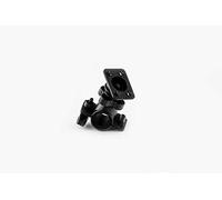 Puig 3534N Soporte para Manillar Negro