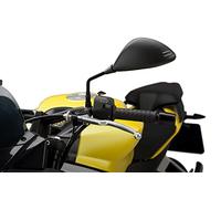 Puig 3574N Retrovisor Z2 Color Negro