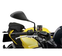 Puig 3575N Retrovisor Z2 Color Negro