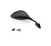 Puig 3576N Retrovisor Z2 Color Negro