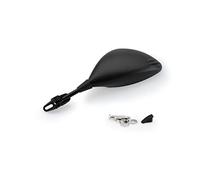 Puig 3579N Retrovisores a Varilla accesorio específico, Negro