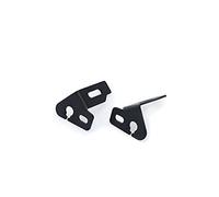 Puig Juego Soportes Intermitentes 3585N – Original para Aprilia RSV4 Factory 09'-12' 13'-14'