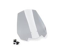 Puig 3586H New Generation Sport Pantalla Sport PMMA, Ahumado