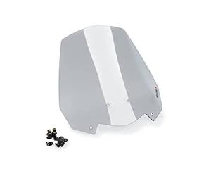 Puig 3586H New Generation Sport Pantalla Sport PMMA, Ahumado