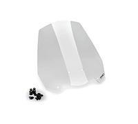 Puig 3586W New Generation Sport Pantalla Sport PMMA, Transparente
