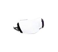 Puig 3594W Protector de Faro protección resistente, Transparente
