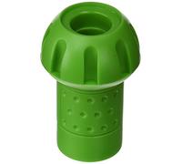 Puig 3609V Protectores de Motor R12 protección resistente, Verde