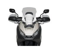 Puig 3621W Extensión para Paramanos Honda X-ADV 17'-19' Transparente