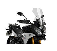 Puig 3622N Sistema de Regulación Electrónico para Cúpulas - E.R.S, Negro