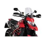 Puig 3634W New Generation Sport Pantalla Sport PMMA, Transparente