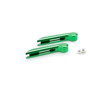 Puig 3700V Juego Extensible Maneta 3.0 Verde