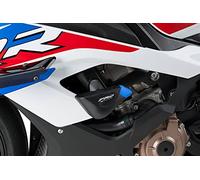 Puig 3707N Protectores de Motor Pro S1000 RR 19'