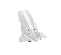 Puig 3757W Pantalla V-Tech Line Touring PMMA touring 4 mm, Transparente