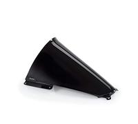 Puig 3759N Cúpula R-Racer accesorio específico, Negro