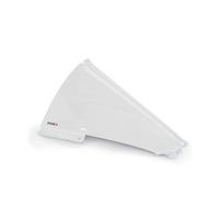 Puig 3759W Cúpula R-Racer accesorio específico, Transparente