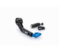 PUIG 3765A Protector Maneta Freno Azul