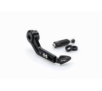 PUIG 3765N Protector Maneta Freno Negro