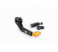 PUIG 3765O Protector Maneta Freno Oro