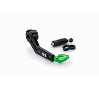 PUIG 3765V Protector Maneta Freno Verde