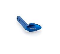 Puig 3766A Punta Final Protector Maneta Freno Azul