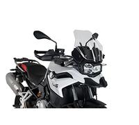 Puig 3768W Cúpula Touring Transparente