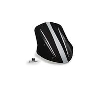 Puig 3775N New Generation Regulable Accesorio específico, Negro